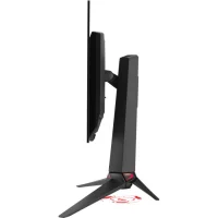 Монитор ASUS ROG Swift OLED PG27AQDM (90LM08Q0-B01A70) фото 6